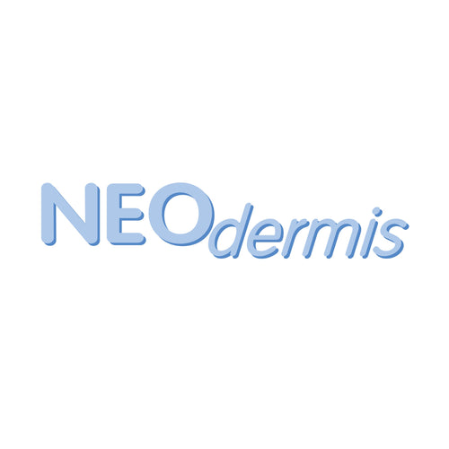 neo dermis