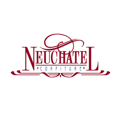 neuchatel