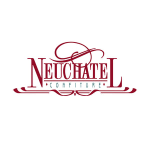 neuchatel