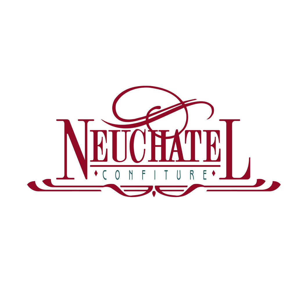neuchatel