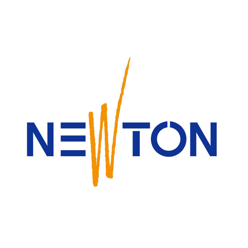 newton