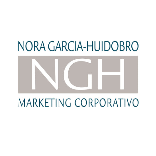 Nora garcia-huidobro