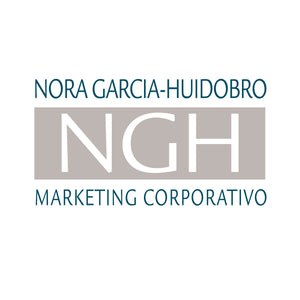 Nora garcia-huidobro