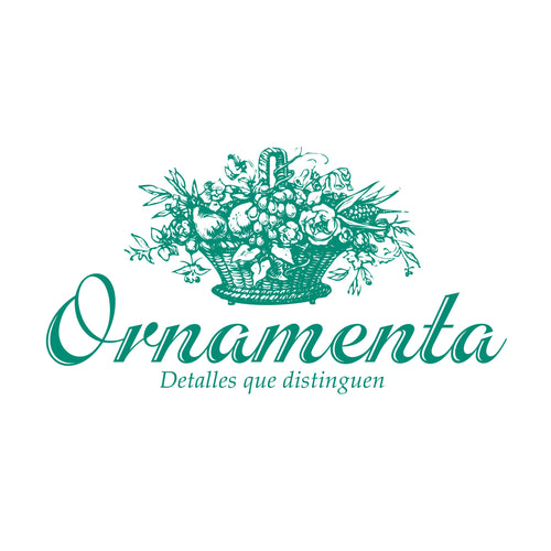 ornamenta