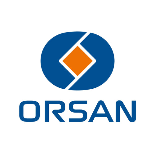 Orsan