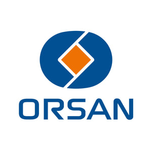 Orsan