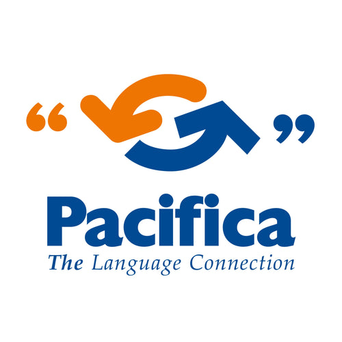 pacifica