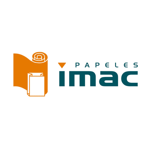 papales imac