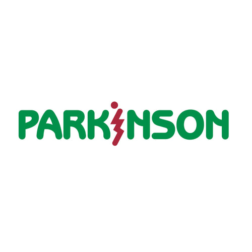 parkinson