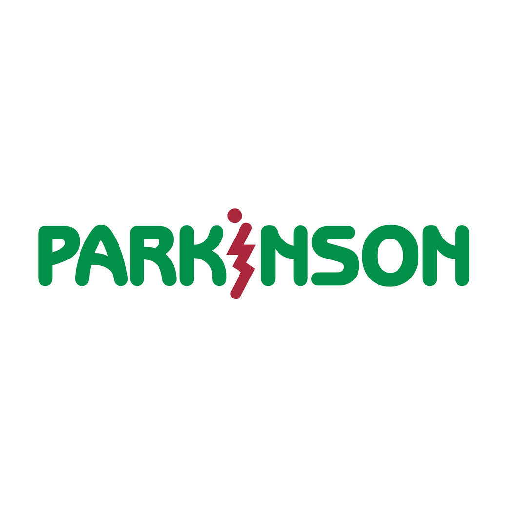 parkinson