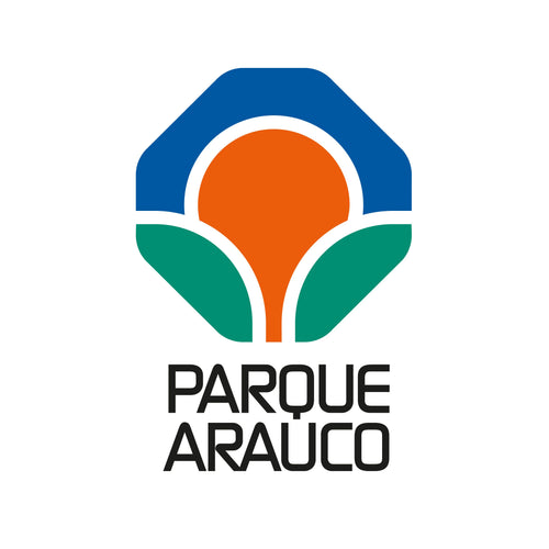 parque arauco