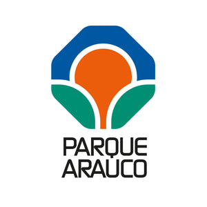 parque arauco