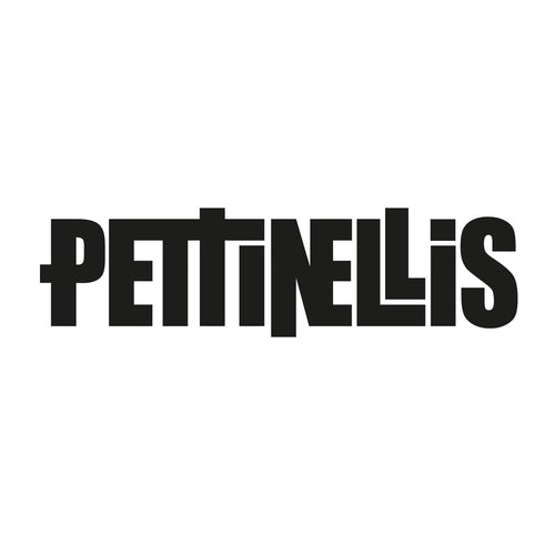 pettinellis