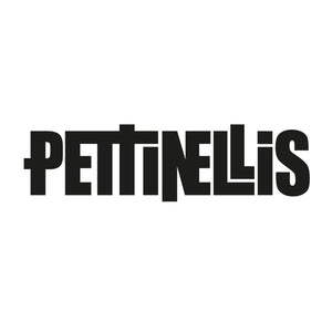 pettinellis