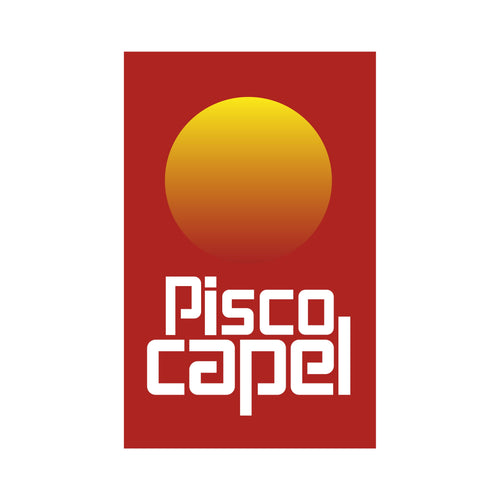 pisco capel