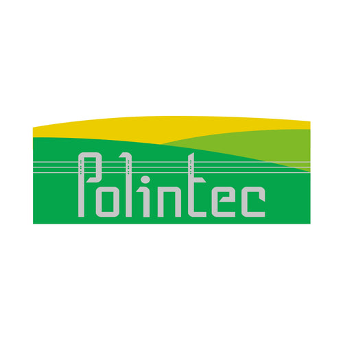 polintec
