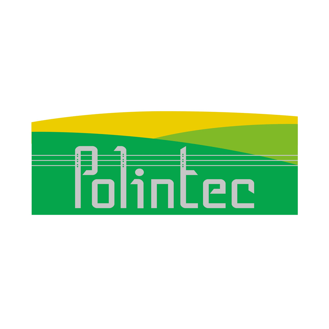 polintec