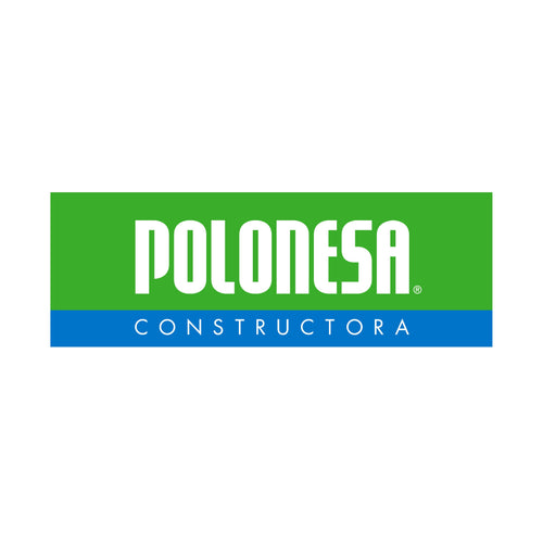 polonesa