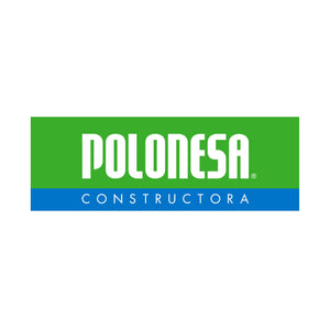 polonesa