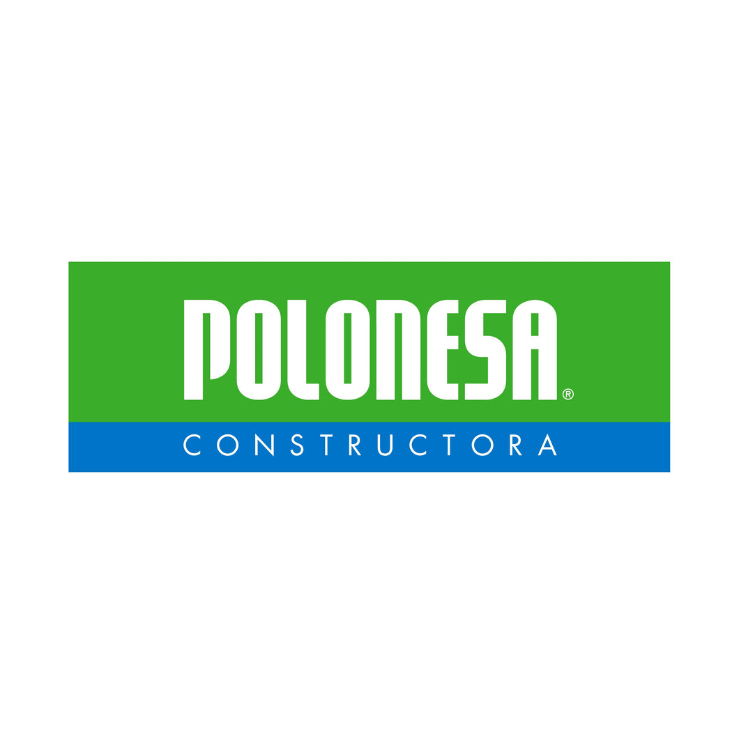 polonesa