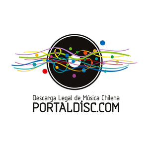 portaldisc