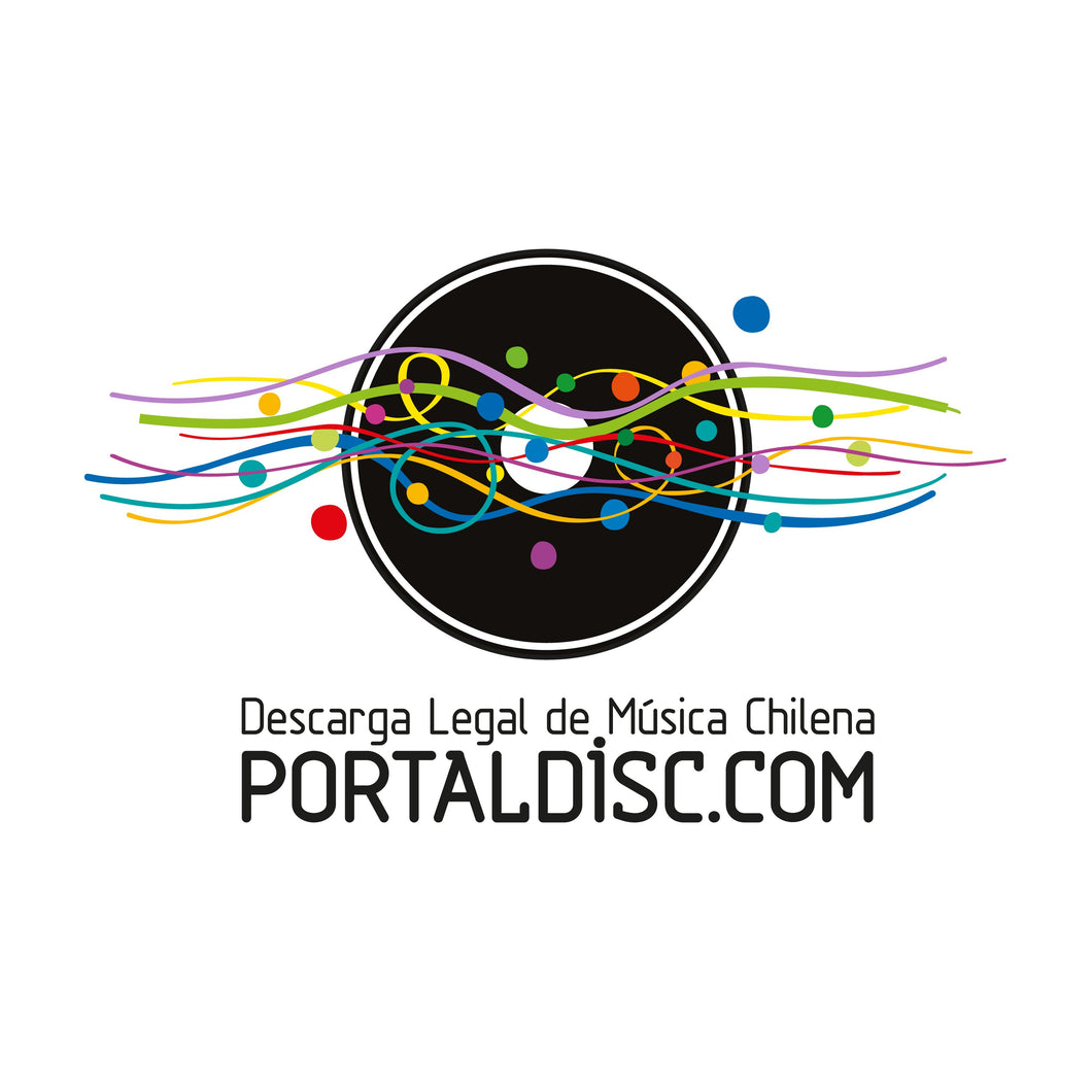 portaldisc