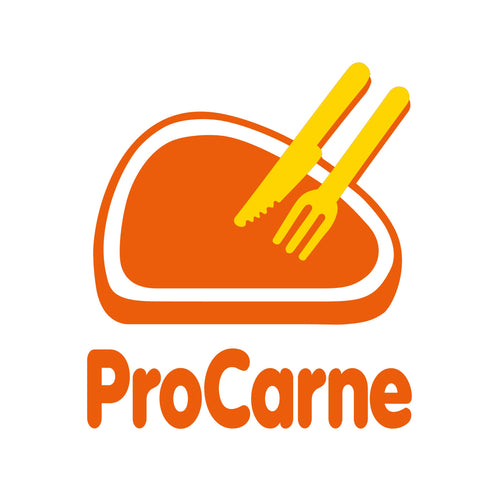 procarne