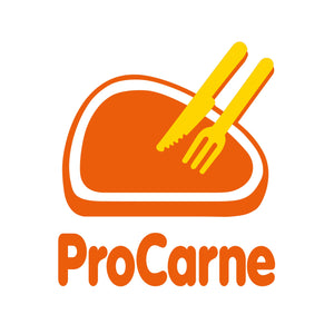 procarne
