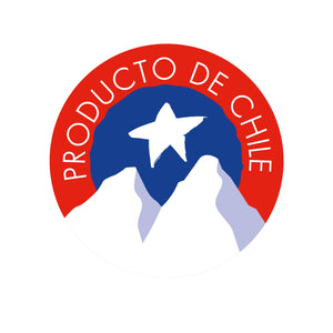 producto de chile