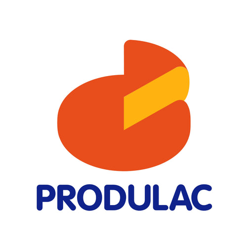 produlac