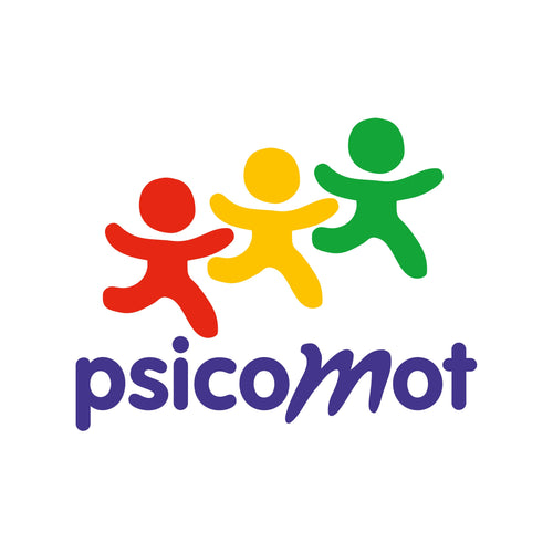 psicomot
