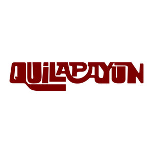 quilapayun