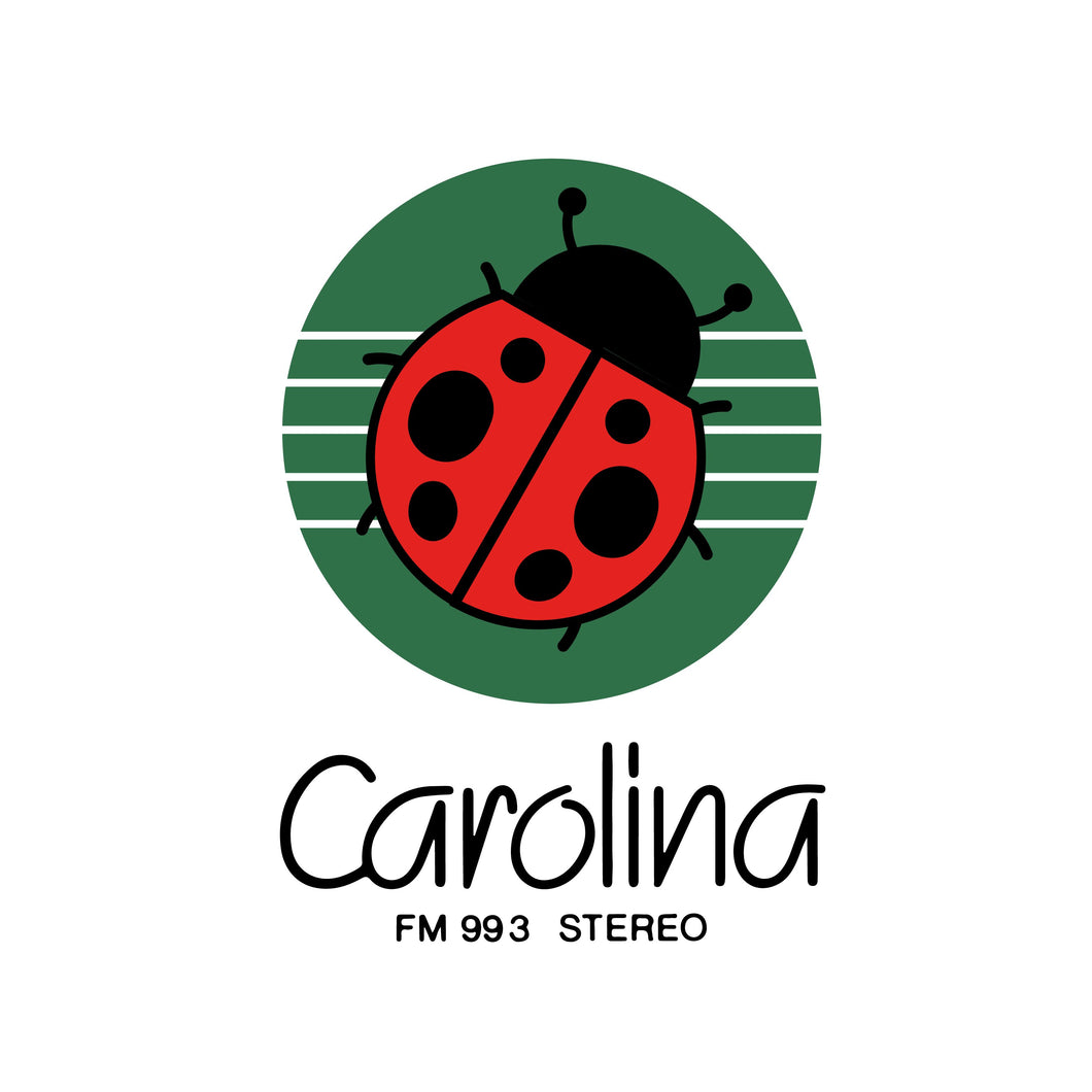 Radio Carolina