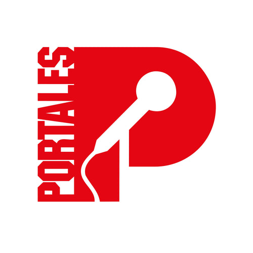 radio portales