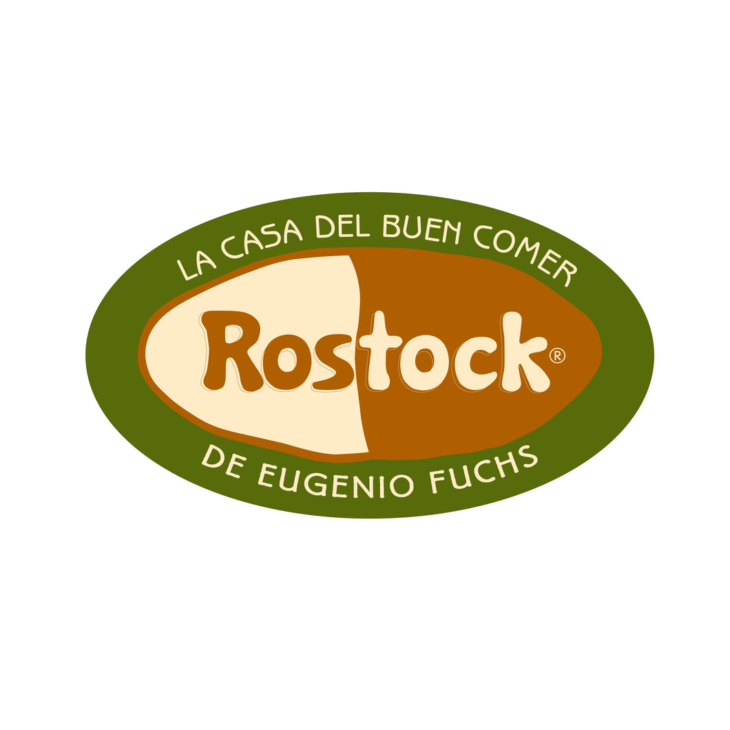 rostock