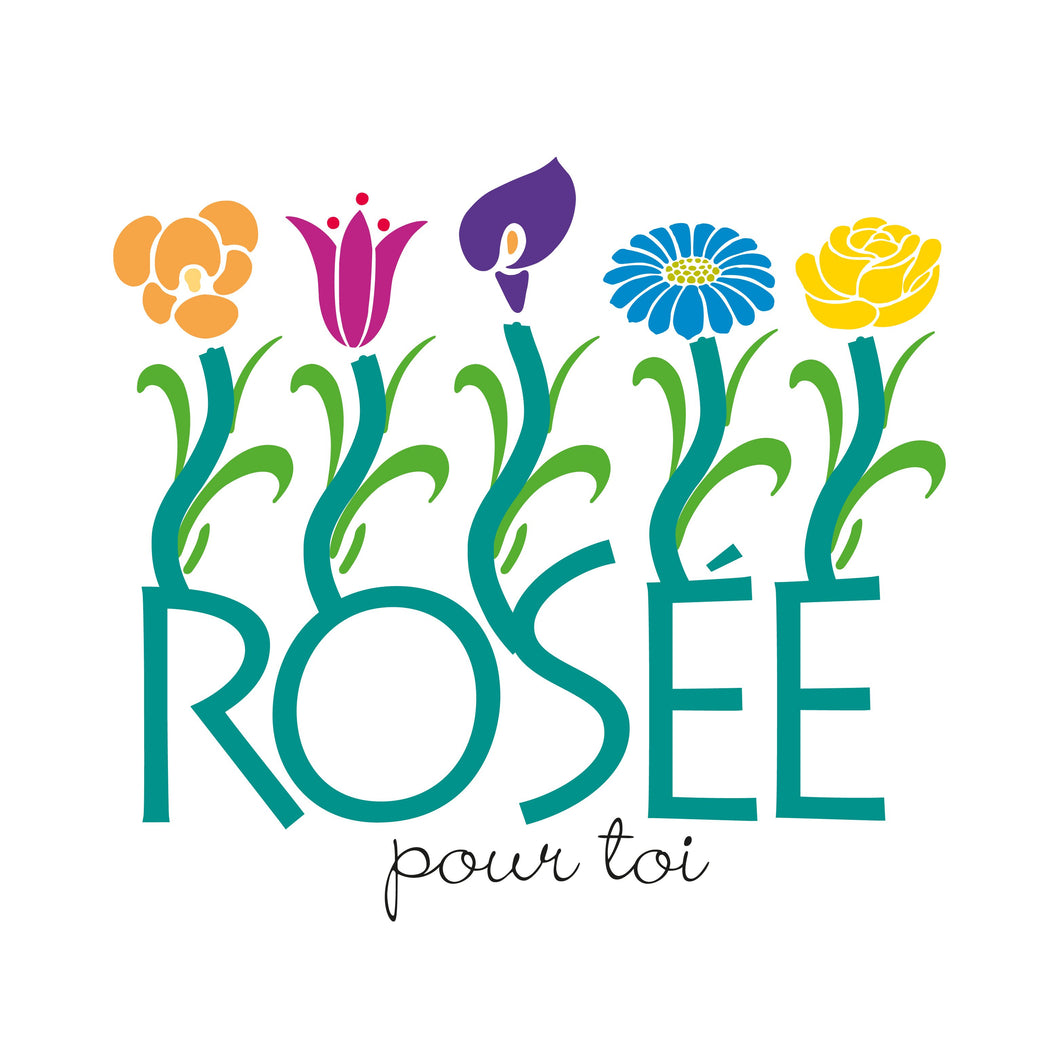 rosee