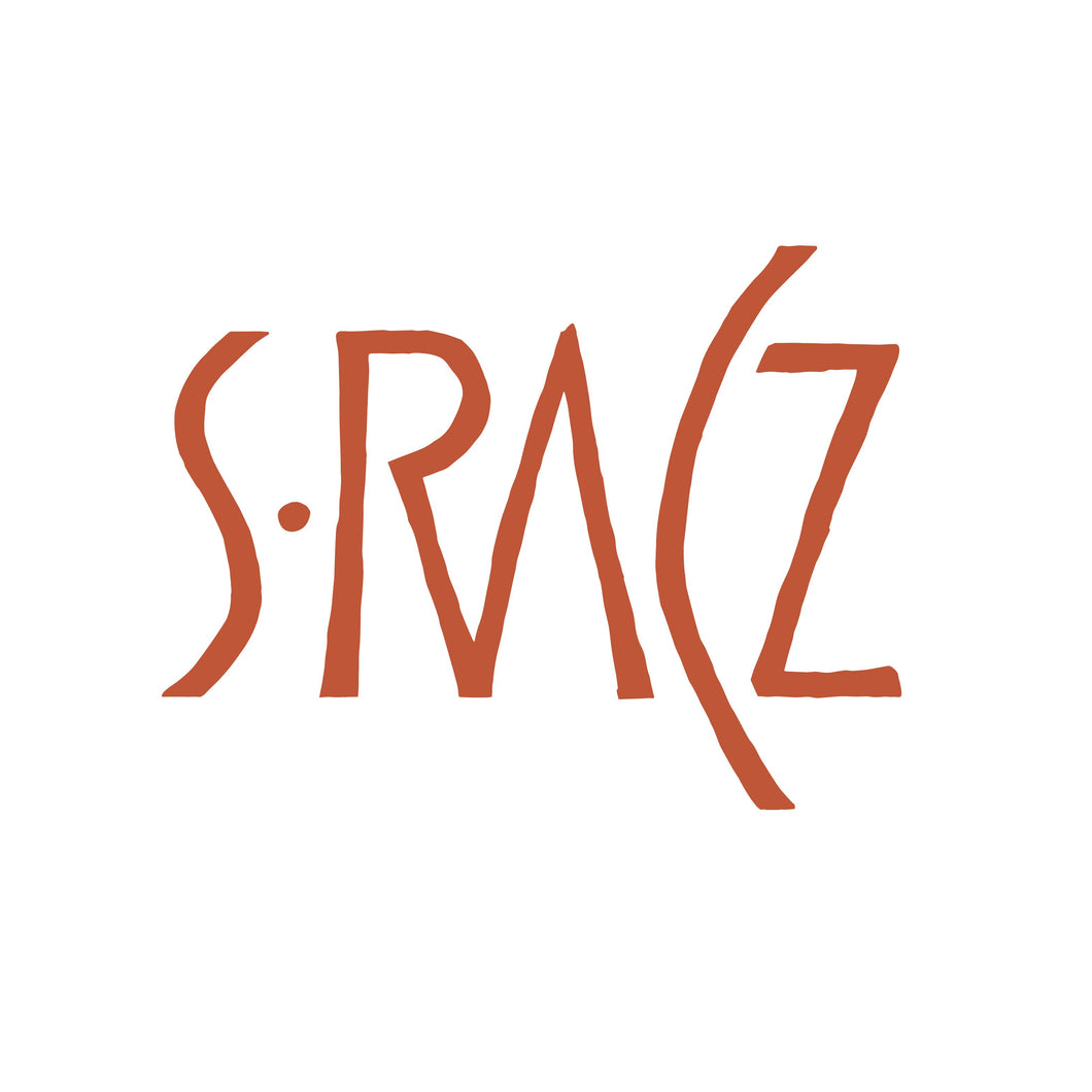 S Racz