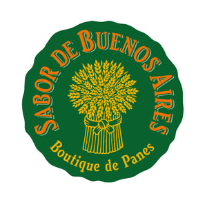 sabor de buenos aires