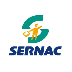 sernac