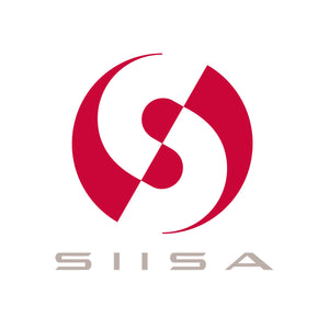 siisa