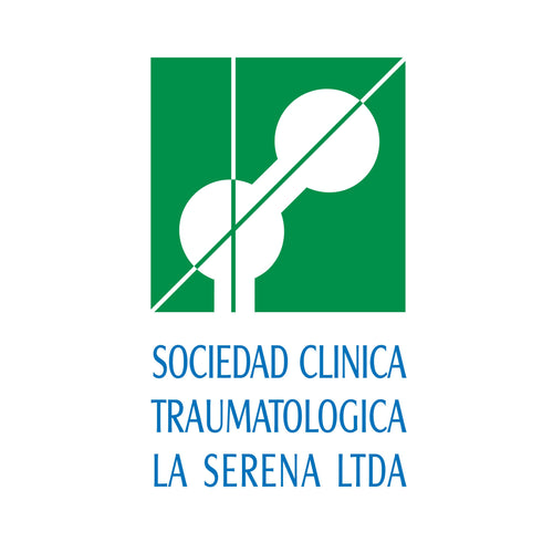 sociedad clinica traumatologica la serena
