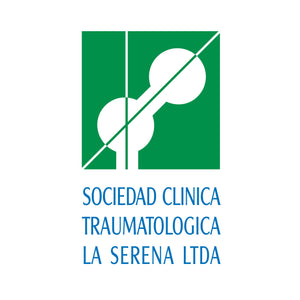 sociedad clinica traumatologica la serena