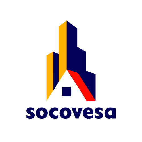 socovesa
