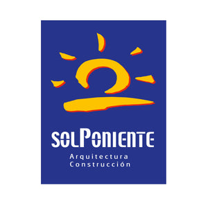 sol poniente