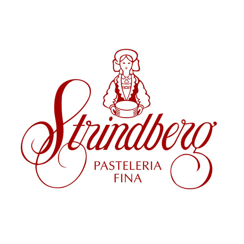 strindberg