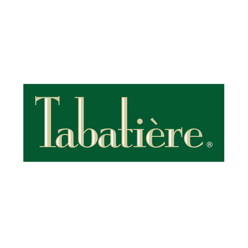 tabatiere
