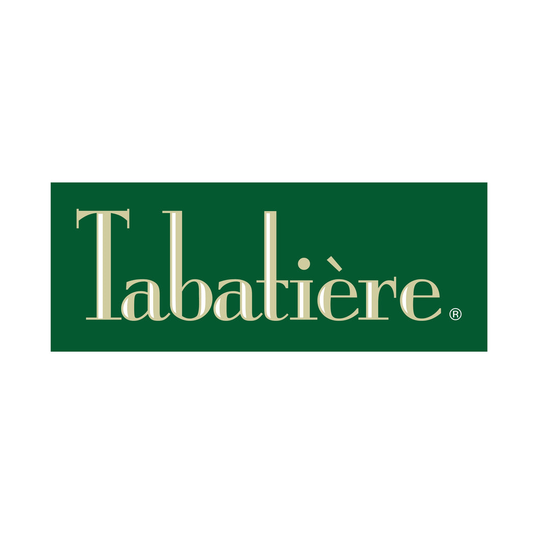 tabatiere