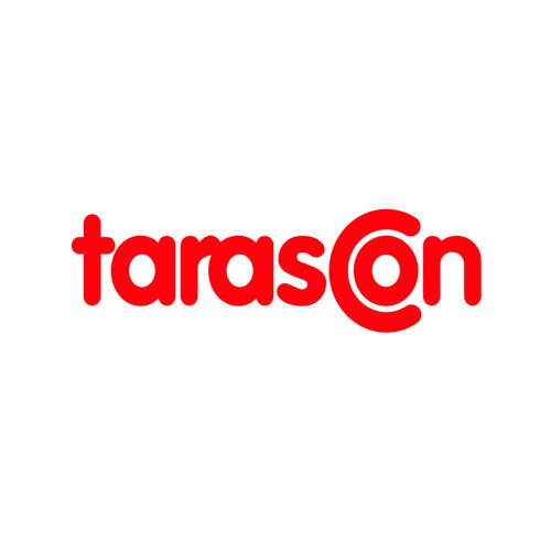 tarascon