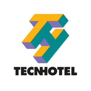 tecnhotel
