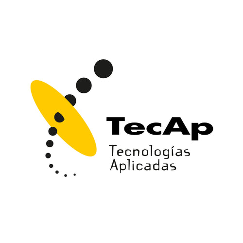 tecap